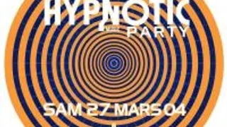 Hypnotic Party