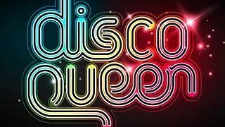 Disco Queen