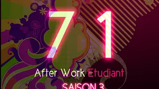 7 1 After Work