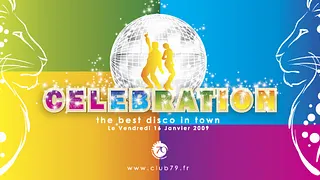Célébration