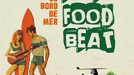 Elmer Food Beat en concert