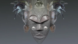Deja - Wu