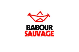 Babour Sauvage