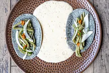 Chicahualco