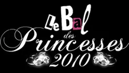 Le bal des princesses