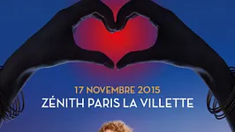 Simply Red en concert