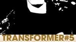 Transformer