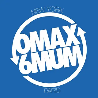 Omax U