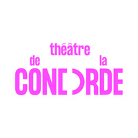 Théâtre de la Concorde
