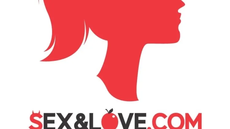 SEX&LOVE . COM