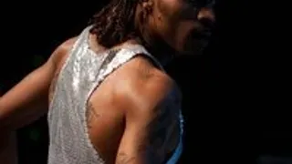 Soirée Kizomba, Bachata, Salsa, Zouk