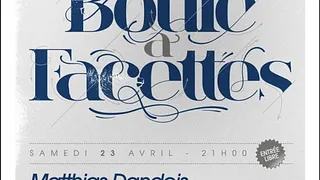 Chez Boule à Facettes