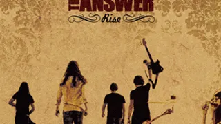 The Answer