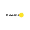 La Dynamo de Banlieues Bleues