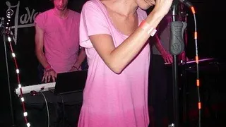 JOLIE CHERIE