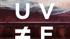 FAUVE en concert