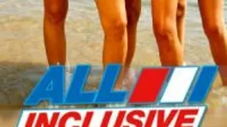 All Inclusive Party... Veille de jour ferié !