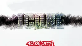 ICONE party, grand Opening !