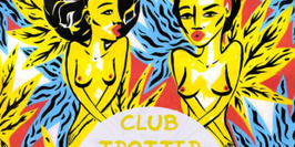 Club Trotter