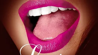 LUXURE