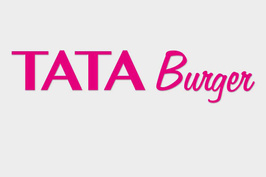 Tata Burger