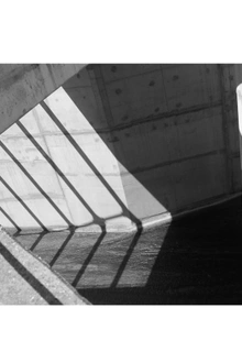 Concrete: Truss, Patricia (live), Kobosil // Woodfloor : Myako, Myn