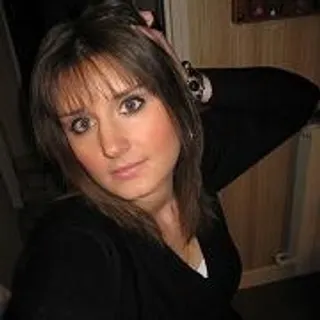 Sandra M