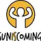 Sun I