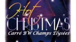 Hot Christmas
