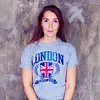 Anna G
