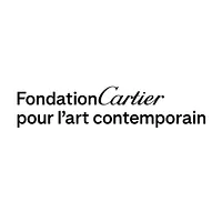 Fondation Cartier pour l'art contemporain