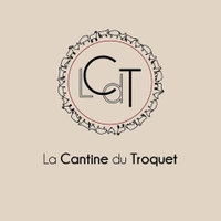 La Cantine du Troquet Dupleix
