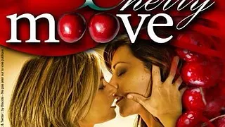 Cherry Moove