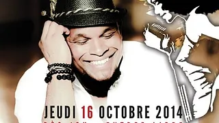 LIVE & SOUL AFTERWORK Feat SOULNESS, MC MARINA, DJ LIL SPECIAL GUEST HESTON