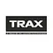 TRAX M
