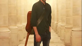 ALEXANDRE JOSEPH