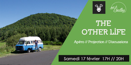 Les aventures sauvages de The Other Life
