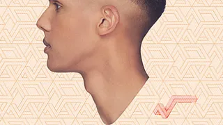 Stromae en concert