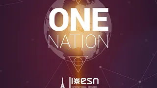 One Nation
