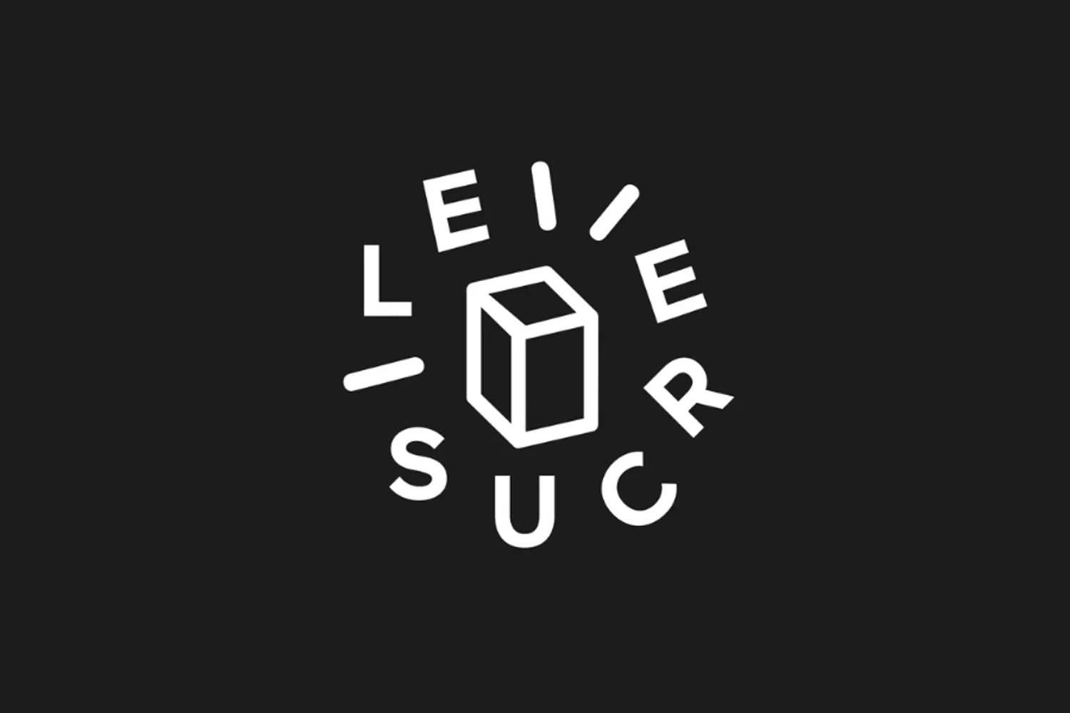 Le Sucre