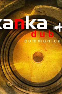 Kanka en concert