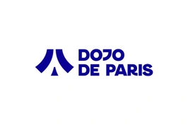 Dojo de Paris