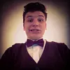 Thibaud A
