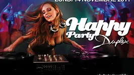 Happy Party