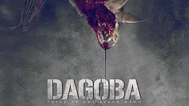 Dagoba + Bukowski en concert