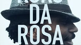 Koko Da Rosa
