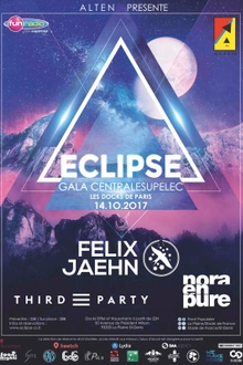 Eclipse