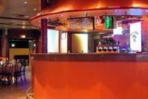 Espace ABC
