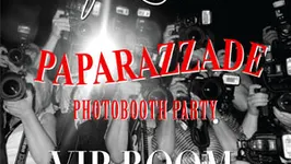 Afterwom Vip Room