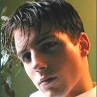 Mickaël S